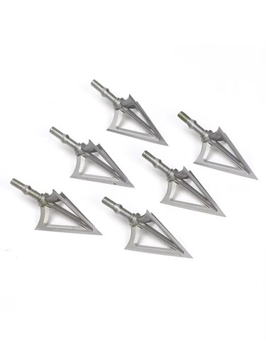 12pz tiro con - 6/12pz,