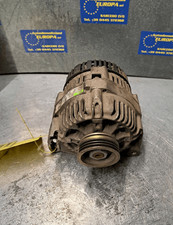 8200060816 Alternatore RENAULT