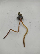 MISCELATORE - APRILIA RS 125 MOTORE ROTAX 122