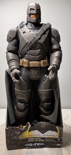 Batman spiderman marvel - batman,