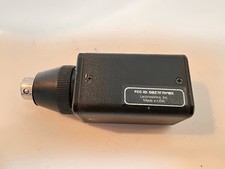 Lectrosonics H185 trasmettitore plug-on XLR 191,2Mhz