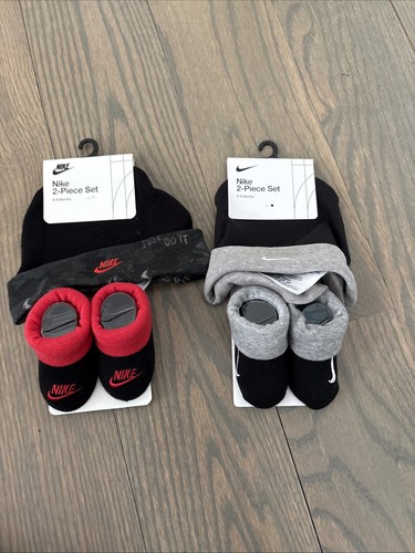 Nike neonato mesi - neonato, 0-6
