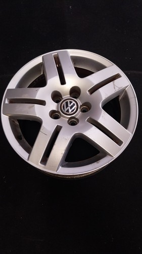 Cerchio lega 0x15 - in,