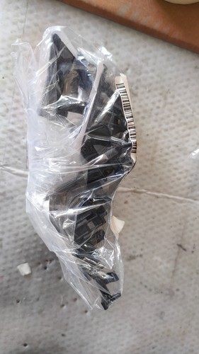 Kit supporti sensori - , di