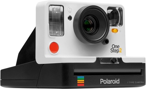Fotocamera polaroid originals - polaroid,