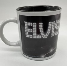 Elvis Presley - Tazza prodotto