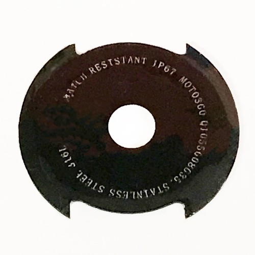 Motorola moto 360 - moto, 1st