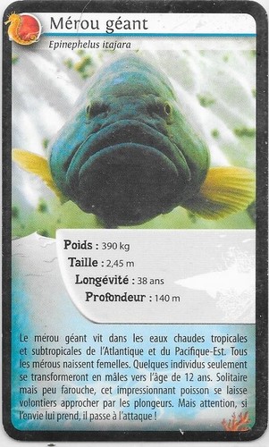 Carte super bioviva - super, u