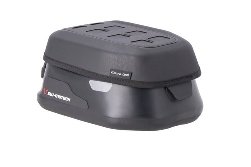 Motech micro pro - sw, borsa