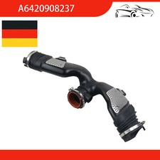 Per mercedes om642 x164 - per, v6