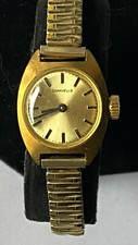 Caravelle - orologio donna