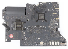 iMac 27" A1419 2013 Scheda