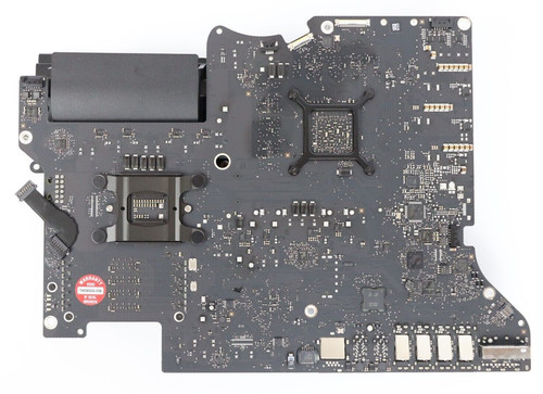 Apple imac a1419 2013 - a1419,