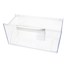 AEG Cassetto inferiore per