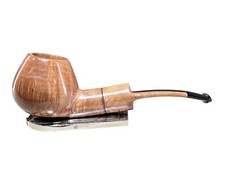 PIPA AMORELLI 3 STELLE APPLE