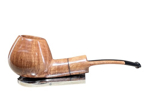 Pipa amorelli stelle apple - pipa,