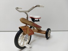 Kiddie Car Classics (QHG6313)