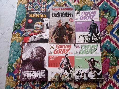 Almanacco cosmo lotto a - cosmo,