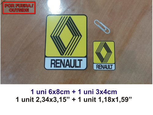 Sticker vinilo pegatina decal - sticker,