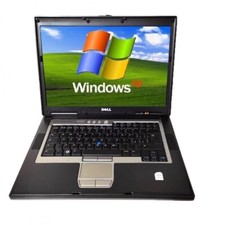 PC Portatile DELL Con WINDOWS