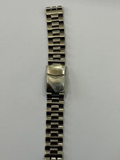 CINTURINO COMPATIBILE OROLOGIO
