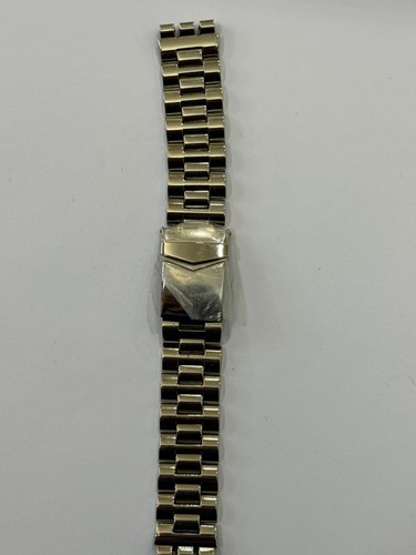 Cinturino compatibile orologio - cinturino,