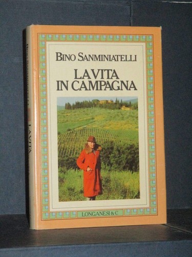 Sanminiatelli la vita - b.,