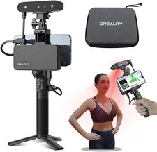 Creality CR-Scan Ferret Pro