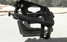 PIAGGIO LIBERTY 50 4T CARTER CONVOGLIATORE ARIA CILINDRO GRUPPO TERMICO 