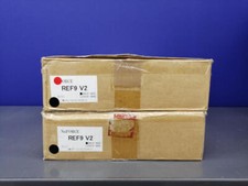 Coppia Nuforce Reference9 V2