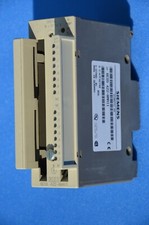 Siemens Simatic PLC S5 16 Digital Input 6ES5 422-8MA11 - 6ES5 422 8MA11
