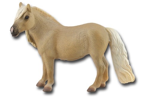 Collecta 88820 falabella - collecta,