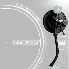 Reloop Braccio RP-8000 MK2 |