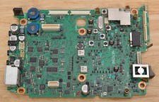 RICAMBI BUONI ICOM IC-7000 -