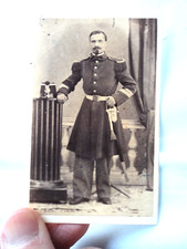 risorgimento indipendenza