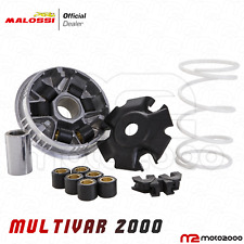 VARIATORE MALOSSI MULTIVAR 2000 5111885 PER PIAGGIO BEVERLY 300 IE 4T LC 2010 20