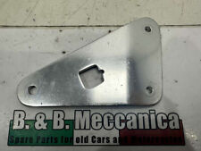 STAFFA SUPPORTO DX FARO FANALE SUZUKI TU 250 (SU1061)