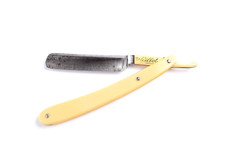 Straight Razor Willot  Rasoio a mano libera  Rasoir  Rasiermesser