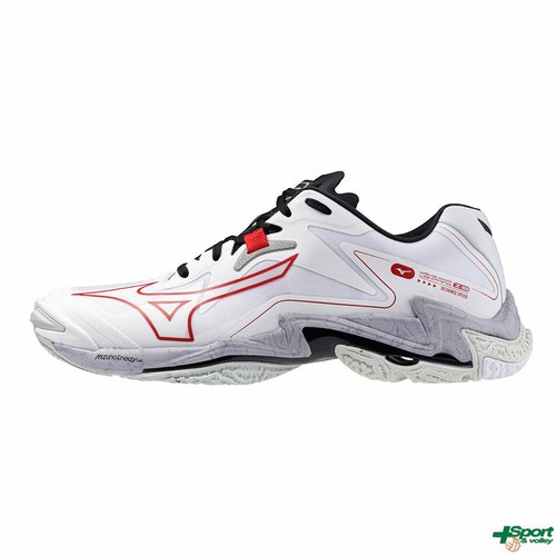 Scarpa volley mizuno wave - volley,