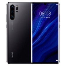 Smartphone Huawei P30 Pro