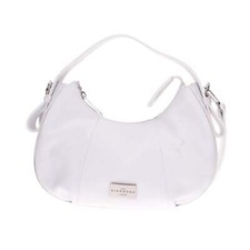 John richmond Borsa Pelle