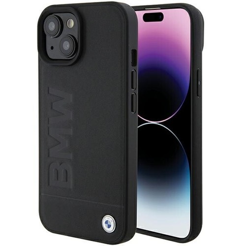 Custodia cellulare case iphone - case,