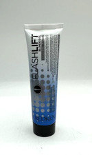 Redken Flashlift Blonde Idol