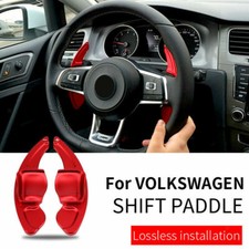 2pcs auto volante - auto,