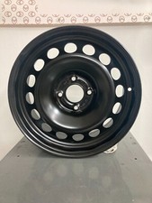 9677598080 cerchio lamiera - lamiera, 16"