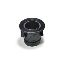 ORIGINALE NUOVO COBRA SENSORI