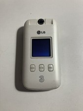 Telefono Cellulare LG U310
