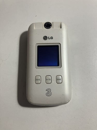 Telefono cellulare u310 - telefono,