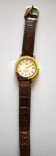 Orologio uomo loreleix quarzo - orologio,