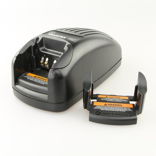 Motorola impres wpln4114ar - motorola,
